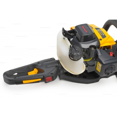 Бензиновые ножницы Stiga SHT 660K Бензиновые ножницы Stiga SHT 660K