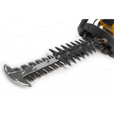 Бензиновые ножницы Stiga SHT 660K Бензиновые ножницы Stiga SHT 660K