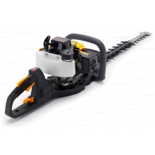 Бензиновые ножницы Stiga SHT 660K Бензиновые ножницы Stiga SHT 660K