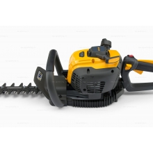 Бензиновые ножницы Stiga SHT 670 Бензиновые ножницы Stiga SHT 670