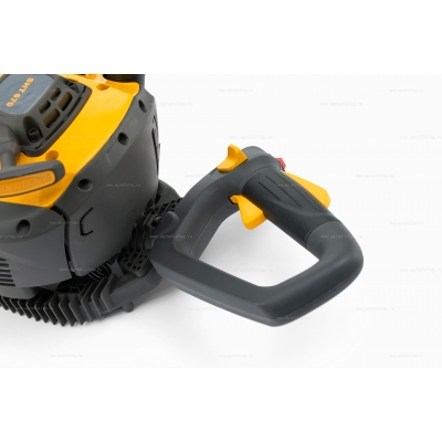 Бензиновые ножницы Stiga SHT 670 Бензиновые ножницы Stiga SHT 670