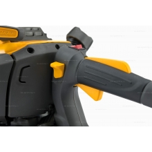 Бензиновые ножницы Stiga SHT 670 Бензиновые ножницы Stiga SHT 670