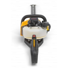 Бензиновые ножницы Stiga SHT 675K Бензиновые ножницы Stiga SHT 675K