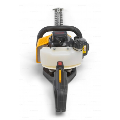 Бензиновые ножницы Stiga SHT 675K Бензиновые ножницы Stiga SHT 675K