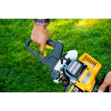 Бензиновые ножницы Stiga SHT 675K Бензиновые ножницы Stiga SHT 675K