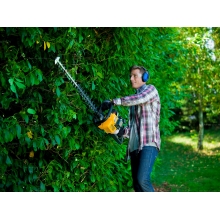 Бензиновые ножницы Stiga SHT 675K Бензиновые ножницы Stiga SHT 675K