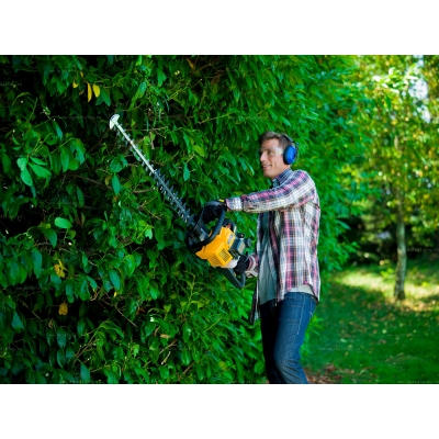 Бензиновые ножницы Stiga SHT 675K Бензиновые ножницы Stiga SHT 675K