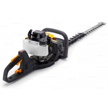 Бензиновые ножницы Stiga SHT 675K Бензиновые ножницы Stiga SHT 675K