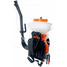 Бензиновый опрыскиватель Brait BGS430-14 Бензиновый опрыскиватель Brait BGS430-14