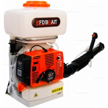 Бензиновый опрыскиватель Brait BGS630-14 Бензиновый опрыскиватель Brait BGS630-14
