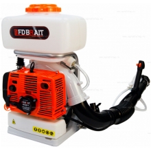 Бензиновый опрыскиватель Brait BGS630-14 Бензиновый опрыскиватель Brait BGS630-14