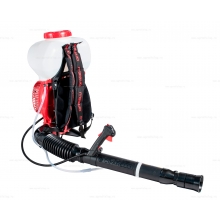 Бензиновый опрыскиватель Cifarelli M1200 Бензиновый опрыскиватель Cifarelli M1200