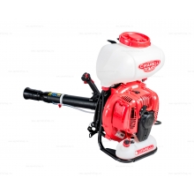Бензиновый опрыскиватель Cifarelli M1200 Бензиновый опрыскиватель Cifarelli M1200
