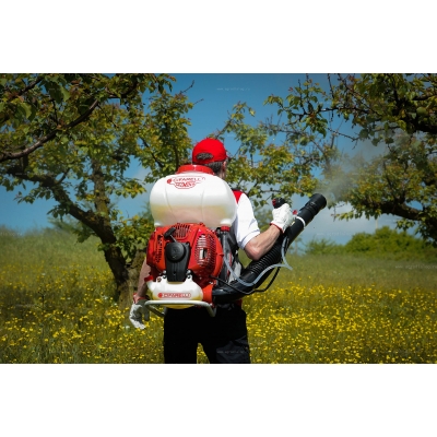 Бензиновый опрыскиватель Cifarelli M1200 Бензиновый опрыскиватель Cifarelli M1200