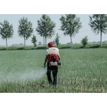 Бензиновый опрыскиватель Cifarelli M1200 Бензиновый опрыскиватель Cifarelli M1200