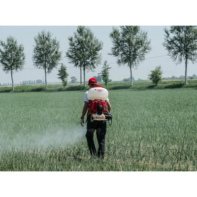 Бензиновый опрыскиватель Cifarelli M1200 Бензиновый опрыскиватель Cifarelli M1200