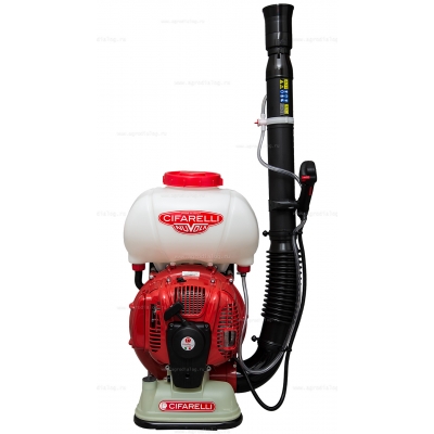 Бензиновый опрыскиватель Cifarelli M1200 Бензиновый опрыскиватель Cifarelli M1200