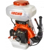 Бензиновый опрыскиватель ECHO MB 580