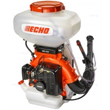 Бензиновый опрыскиватель ECHO MB 580 Бензиновый опрыскиватель ECHO MB 580