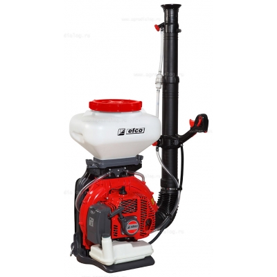 Бензиновый опрыскиватель Efco AT 2063 Бензиновый опрыскиватель Efco AT 2063