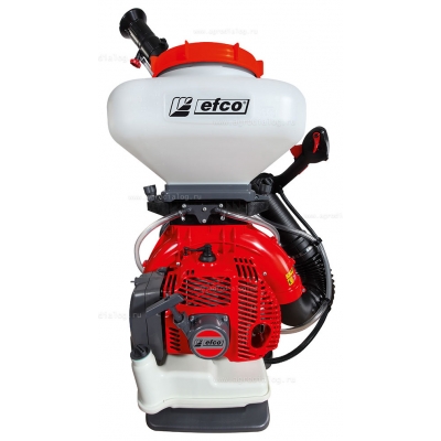 Бензиновый опрыскиватель Efco AT 2063 Бензиновый опрыскиватель Efco AT 2063