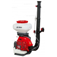 Бензиновый опрыскиватель Efco AT 2063 Бензиновый опрыскиватель Efco AT 2063