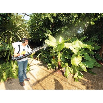 Бензиновый опрыскиватель Efco AT 800 Бензиновый опрыскиватель Efco AT 800