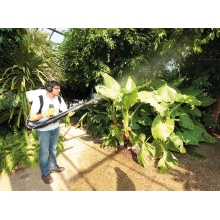 Бензиновый опрыскиватель Efco AT 8000 Бензиновый опрыскиватель Efco AT 8000