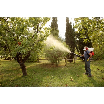 Бензиновый опрыскиватель Efco AT 8000 Бензиновый опрыскиватель Efco AT 8000