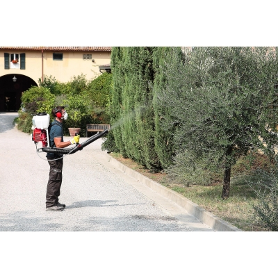 Бензиновый опрыскиватель Efco AT 8000 Бензиновый опрыскиватель Efco AT 8000