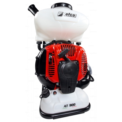 Бензиновый опрыскиватель Efco AT 900 Бензиновый опрыскиватель Efco AT 900