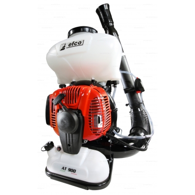 Бензиновый опрыскиватель Efco AT 900 Бензиновый опрыскиватель Efco AT 900