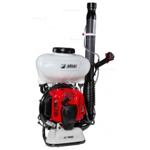 Бензиновый опрыскиватель Efco AT 9000 Бензиновый опрыскиватель Efco AT 9000