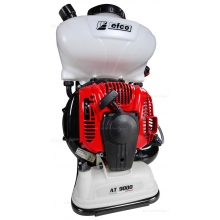 Бензиновый опрыскиватель Efco AT 9000 Бензиновый опрыскиватель Efco AT 9000