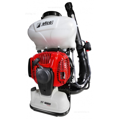 Бензиновый опрыскиватель Efco AT 9000 Бензиновый опрыскиватель Efco AT 9000