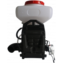 Бензиновый опрыскиватель EVOline MBG 54 Plus Бензиновый опрыскиватель EVOline MBG 54 Plus