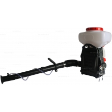 Бензиновый опрыскиватель EVOline MBG 54 Plus Бензиновый опрыскиватель EVOline MBG 54 Plus