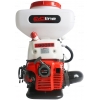 Бензиновый опрыскиватель EVOline MBG 54 Plus
