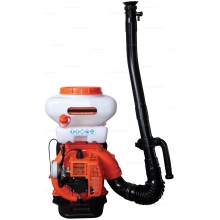 Бензиновый опрыскиватель Expert BIS SP20L Бензиновый опрыскиватель Expert BIS SP20L