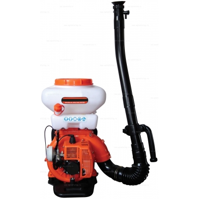 Бензиновый опрыскиватель Expert BIS SP20L Бензиновый опрыскиватель Expert BIS SP20L