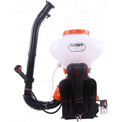 Бензиновый опрыскиватель Fuxtec FX-MSP2.2 Бензиновый опрыскиватель Fuxtec FX-MSP2.2