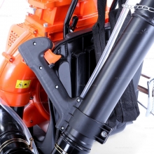 Бензиновый опрыскиватель Fuxtec FX-MSP2.2 Бензиновый опрыскиватель Fuxtec FX-MSP2.2