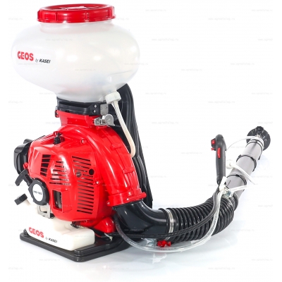 Бензиновый опрыскиватель GEOS Max MD 180 Бензиновый опрыскиватель GEOS Max MD 180