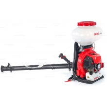 Бензиновый опрыскиватель GEOS Max MD 180 Бензиновый опрыскиватель GEOS Max MD 180