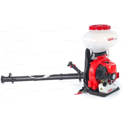 Бензиновый опрыскиватель GEOS Max MD 180 Бензиновый опрыскиватель GEOS Max MD 180