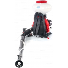 Бензиновый опрыскиватель GEOS Max MD 180 Бензиновый опрыскиватель GEOS Max MD 180