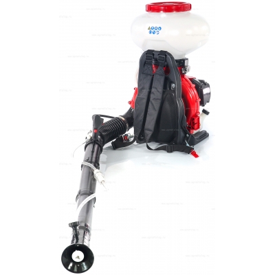 Бензиновый опрыскиватель GEOS Max MD 180 Бензиновый опрыскиватель GEOS Max MD 180