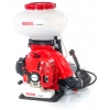 Бензиновый опрыскиватель GEOS Max MD 180