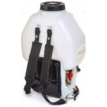 Бензиновый опрыскиватель HAITEC HT-SP2T26 Бензиновый опрыскиватель HAITEC HT-SP2T26