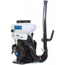 Бензиновый опрыскиватель HAITEC HT-SP2T42 Бензиновый опрыскиватель HAITEC HT-SP2T42